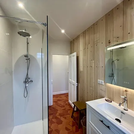 T3 Au Mont-dore, Jusqu'a 4 Pers, Wifi, Vue Puy Gros - Fr-1-608-265 Lejlighed *