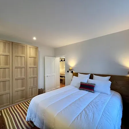 T3 Au Mont-dore, Jusqu'a 4 Pers, Wifi, Vue Puy Gros - Fr-1-608-265 * Le Mont-Dore